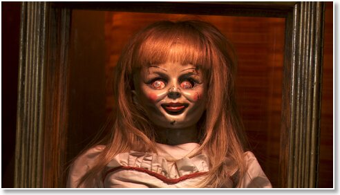 Annabelle05