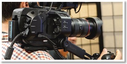 sony_fs7_barcelona_69 graded