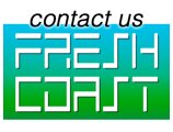 FRESH-COAST-contact-us-400 flat