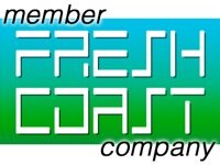 FRESH-COAST-member-company-400-flat